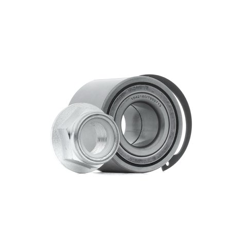 Ridex 654W0031 Wheel Bearing Kit
