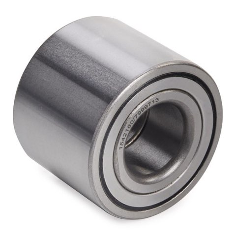 Ridex 654W0031 Wheel Bearing Kit, photo 3