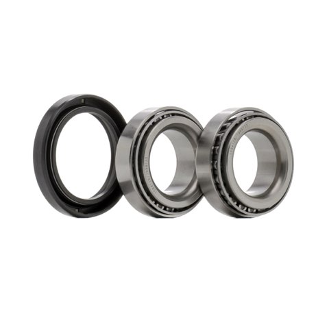 Ridex 654W0032 Wheel Bearing Kit