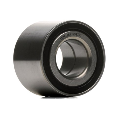 Ridex 654W0035 Wheel Bearing Kit