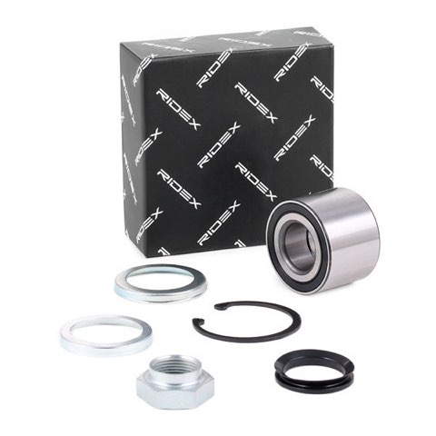 Ridex 654W0035 Wheel Bearing Kit, photo 3