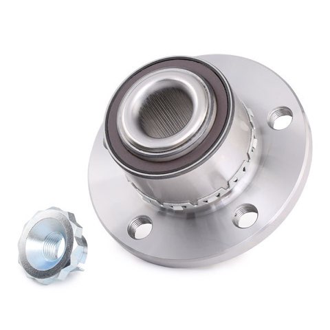 Ridex 654W0040 Wheel Bearing Kit, photo 3