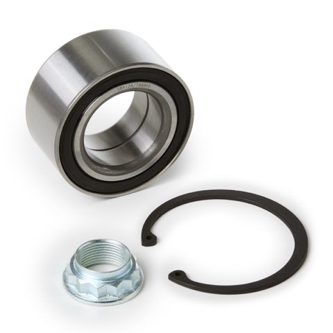 Ridex 654W0046 Wheel Bearing Kit, photo 3
