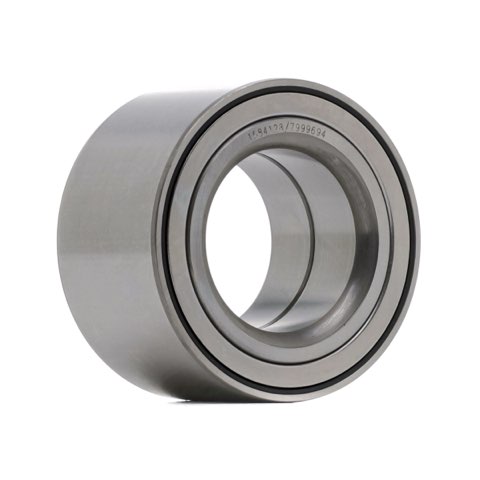 Ridex 654W0047 Wheel Bearing Kit