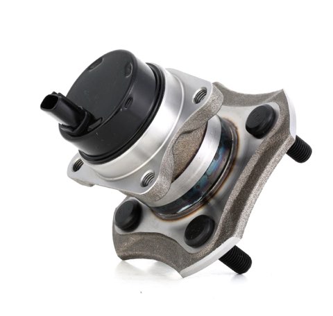 Ridex 654W0050 Wheel Bearing Kit