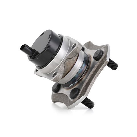 Ridex 654W0050 Wheel Bearing Kit, photo 3