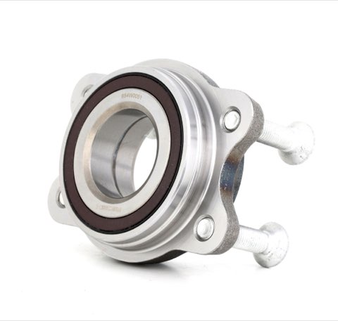 Ridex 654W0051 Wheel Bearing Kit