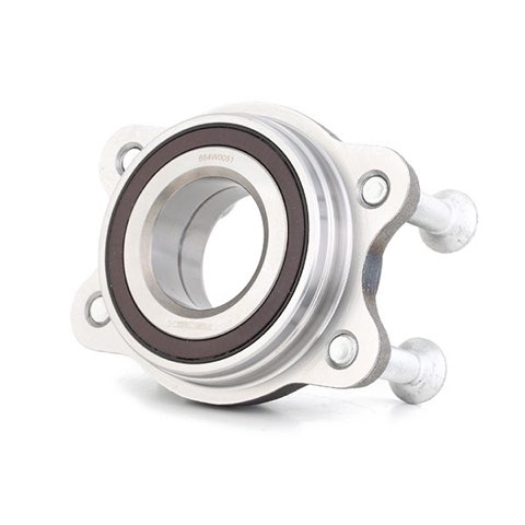 Ridex 654W0051 Wheel Bearing Kit, photo 3