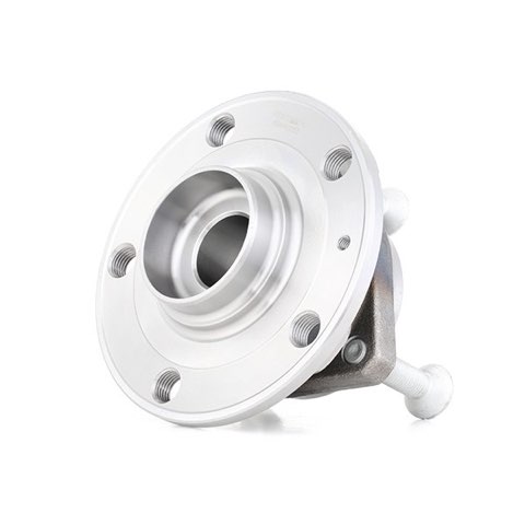 Ridex 654W0053 Wheel Bearing Kit, photo 2