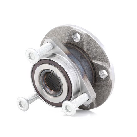 Ridex 654W0053 Wheel Bearing Kit, photo 3