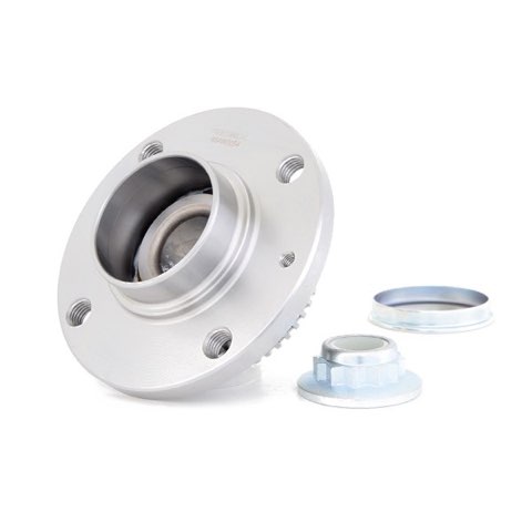Ridex 654W0054 Wheel Bearing Kit, photo 3