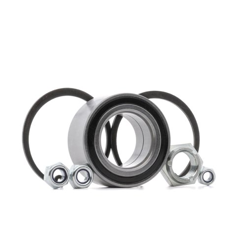 Ridex 654W0062 Wheel Bearing Kit