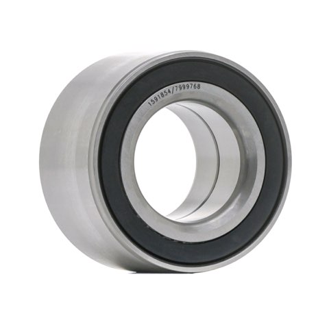 Ridex 654W0065 Wheel Bearing Kit