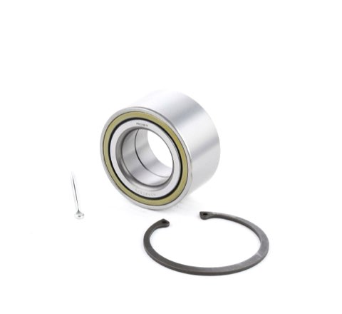 Ridex 654W0070 Wheel Bearing Kit