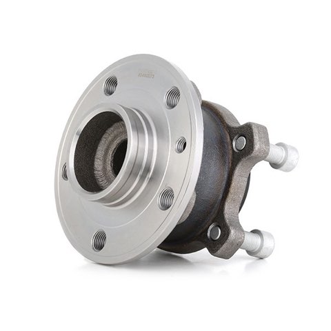 Ridex 654W0073 Wheel Bearing Kit, photo 3