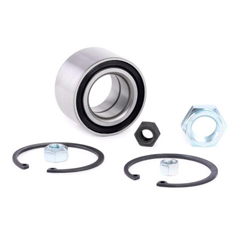 Ridex 654W0074 Wheel Bearing Kit, photo 3