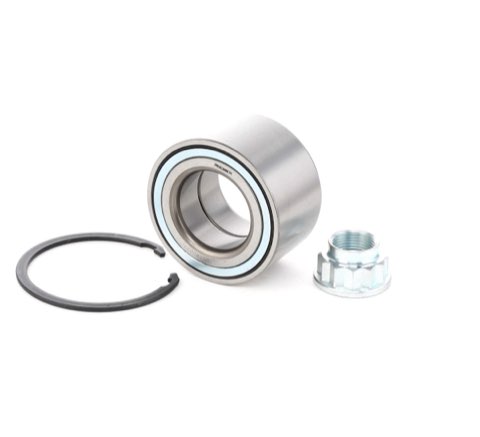 Ridex 654W0077 Wheel Bearing Kit