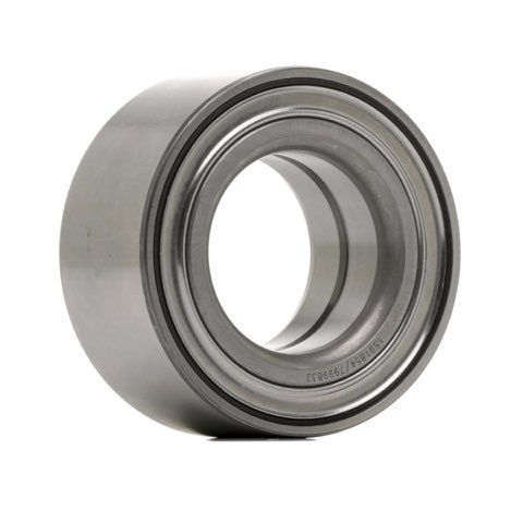Ridex 654W0079 Wheel Bearing Kit