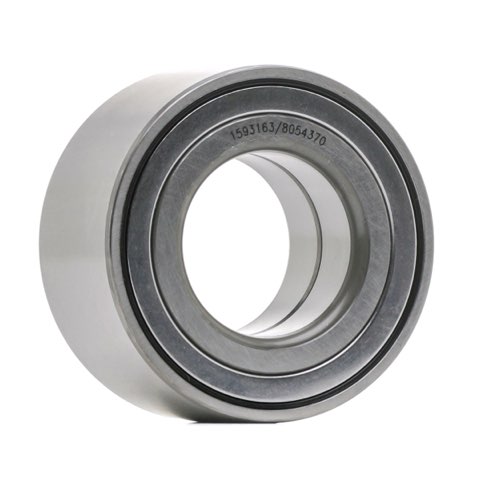 Ridex 654W0081 Wheel Bearing Kit