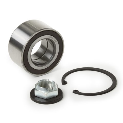 Ridex 654W0087 Wheel Bearing Kit, photo 3
