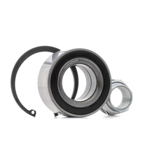 Ridex 654W0097 Wheel Bearing Kit