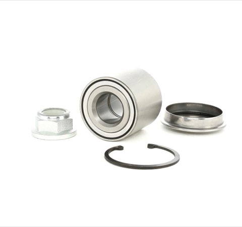 Ridex 654W0098 Wheel Bearing Kit
