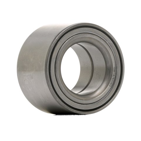 Ridex 654W0099 Wheel Bearing Kit