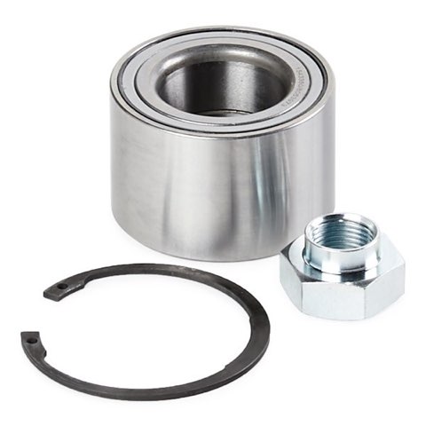 Ridex 654W0099 Wheel Bearing Kit, photo 3