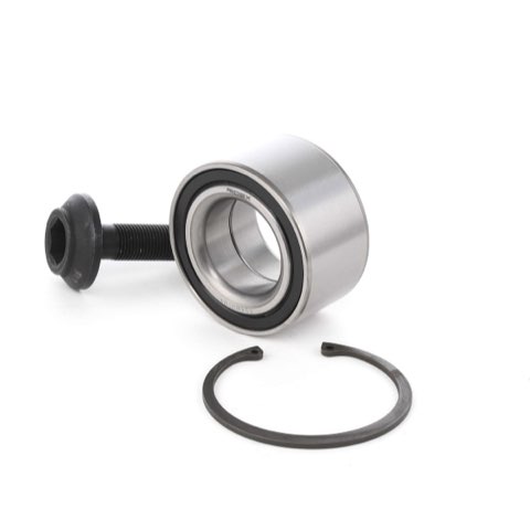 Ridex 654W0104 Wheel Bearing Kit