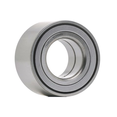 Ridex 654W0107 Wheel Bearing Kit