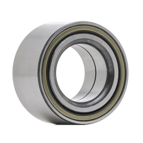Ridex 654W0111 Wheel Bearing Kit