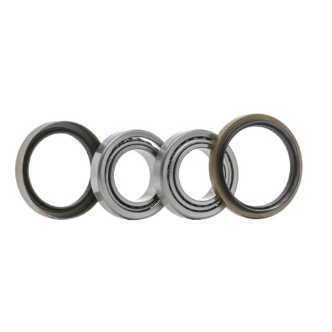 Ridex 654W0112 Wheel Bearing Kit