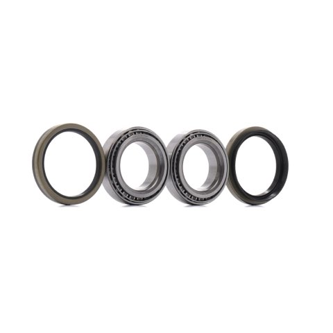 Ridex 654W0113 Wheel Bearing Kit