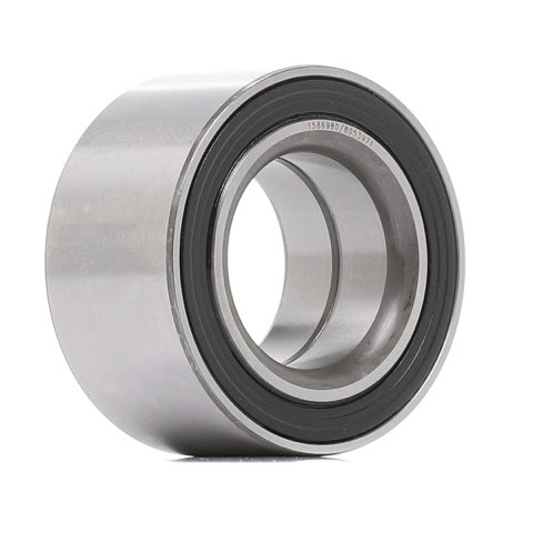 Ridex 654W0114 Wheel Bearing Kit