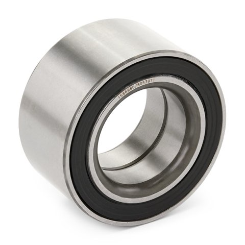 Ridex 654W0114 Wheel Bearing Kit, photo 2