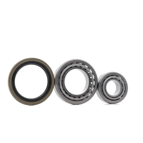 Ridex 654W0116 Wheel Bearing Kit