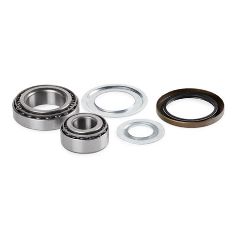 Ridex 654W0116 Wheel Bearing Kit, photo 3