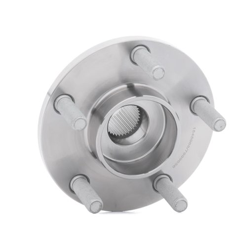 Ridex 654W0121 Wheel Bearing Kit