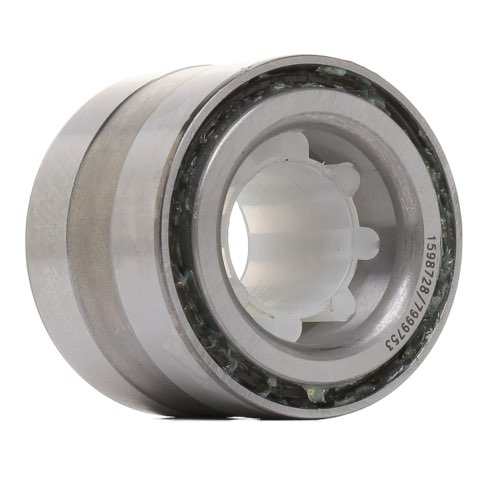 Ridex 654W0122 Wheel Bearing Kit