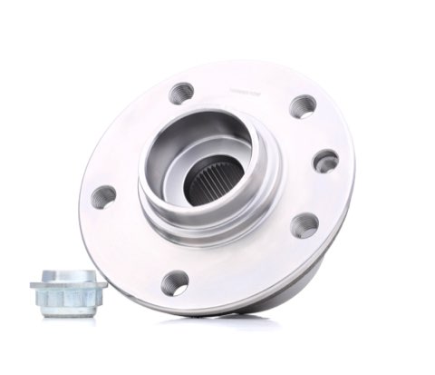Ridex 654W0124 Wheel Bearing Kit