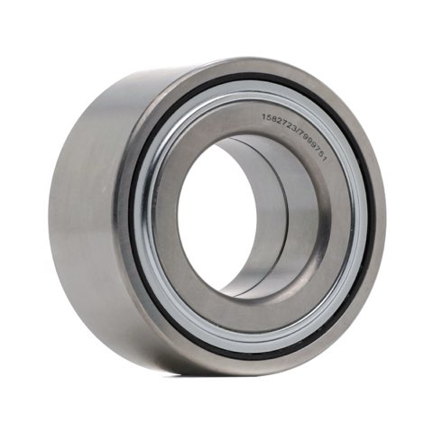 Ridex 654W0127 Wheel Bearing Kit
