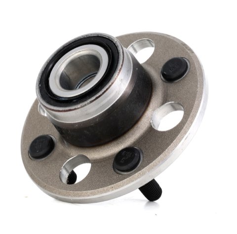 Ridex 654W0131 Wheel Bearing Kit