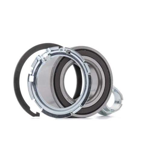 Ridex 654W0143 Wheel Bearing Kit
