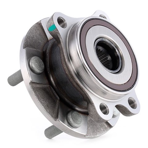 Ridex 654W0144 Wheel Bearing Kit, photo 3