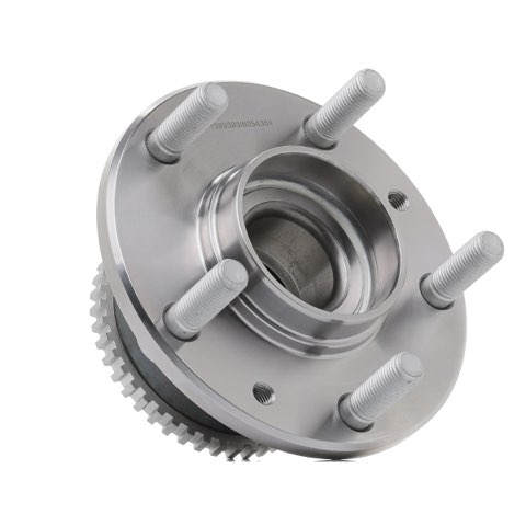 Ridex 654W0145 Wheel Bearing Kit