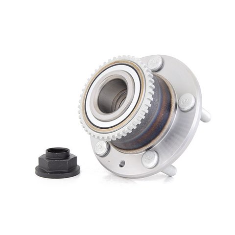 Ridex 654W0145 Wheel Bearing Kit, photo 3