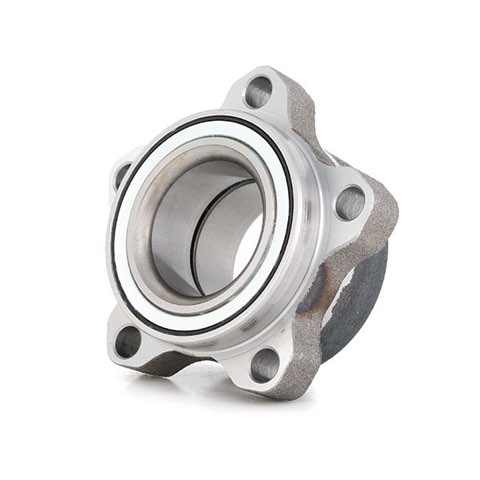 Ridex 654W0150 Wheel Bearing Kit, photo 3