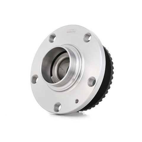 Ridex 654W0153 Wheel Bearing Kit, photo 3