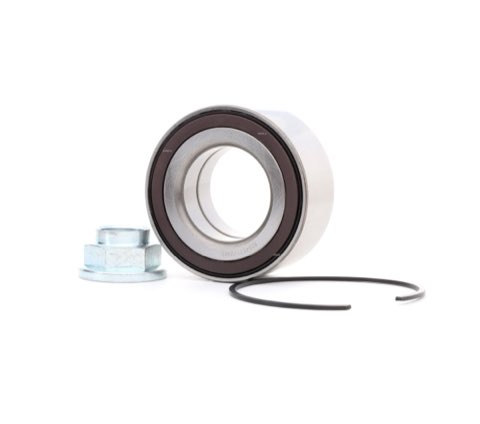 Ridex 654W0156 Wheel Bearing Kit