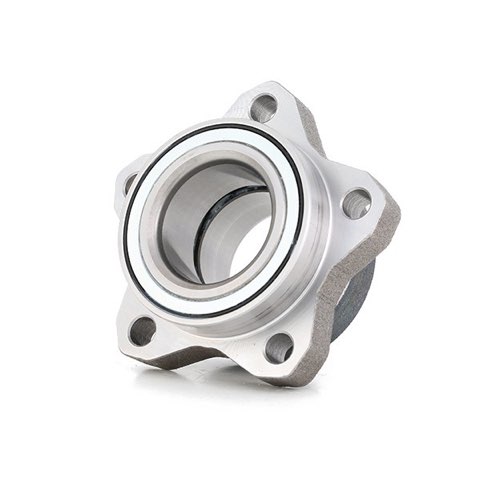Ridex 654W0159 Wheel Bearing Kit, photo 3